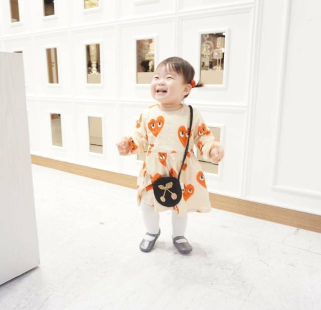 学步鞋mikihouse一岁,学步鞋mikihouse国产