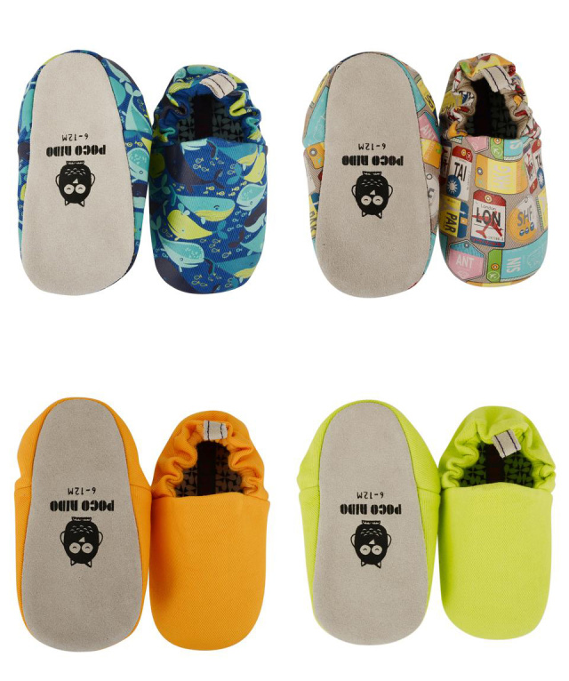 学步鞋mikihouse一岁,学步鞋mikihouse国产