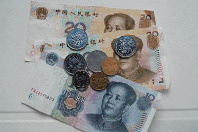 在每个国家100块钱都能买到什么,在各个国家内100块钱可以买什么