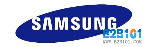 冰箱最好的三个品牌海尔冰箱,美的冰箱和容声冰箱哪个品牌好