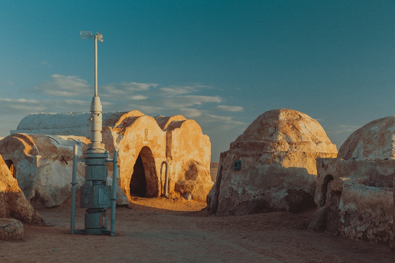 突尼斯免签国家名单,突尼斯又免签了吗