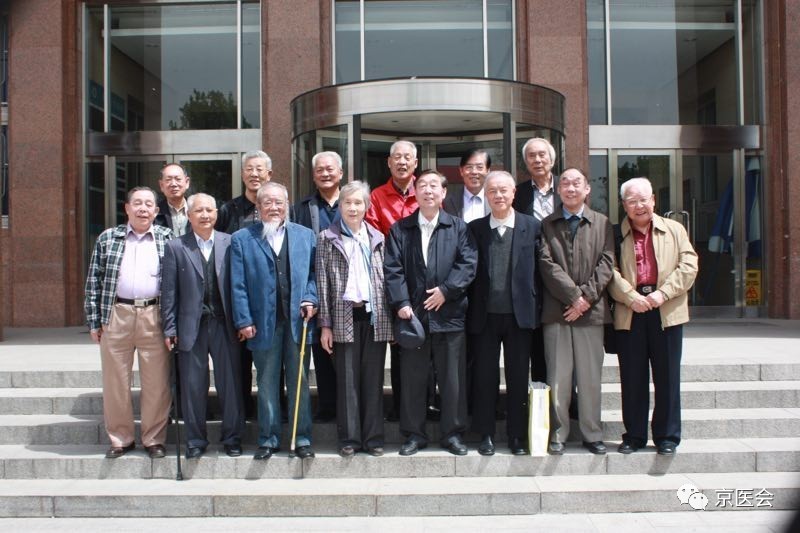 国医大师晁恩祥治肺病八法,国医大师晁恩祥治疗疑难杂症