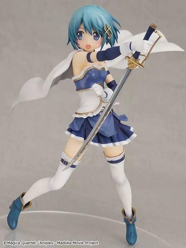 wf鏂板搧鎵嬪姙,wf鐑棬鎵嬪姙鐩樼偣