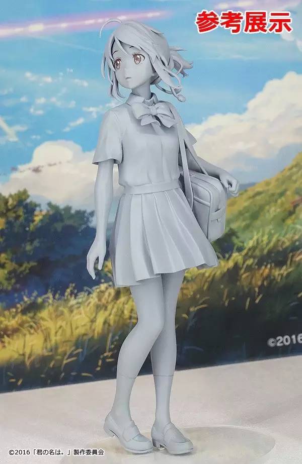 wf鏂板搧鎵嬪姙,wf鐑棬鎵嬪姙鐩樼偣