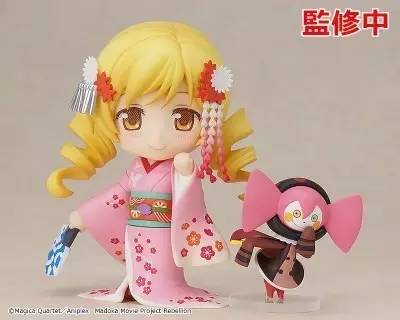 wf鏂板搧鎵嬪姙,wf鐑棬鎵嬪姙鐩樼偣