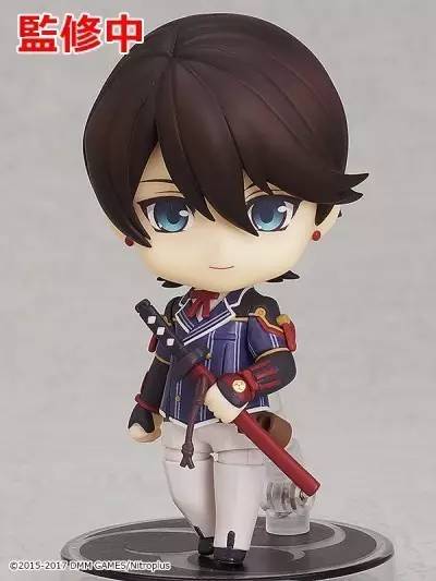 wf鏂板搧鎵嬪姙,wf鐑棬鎵嬪姙鐩樼偣