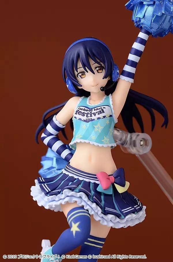 wf鏂板搧鎵嬪姙,wf鐑棬鎵嬪姙鐩樼偣