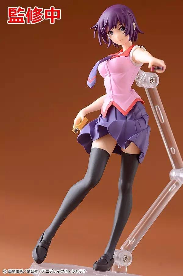 wf鏂板搧鎵嬪姙,wf鐑棬鎵嬪姙鐩樼偣