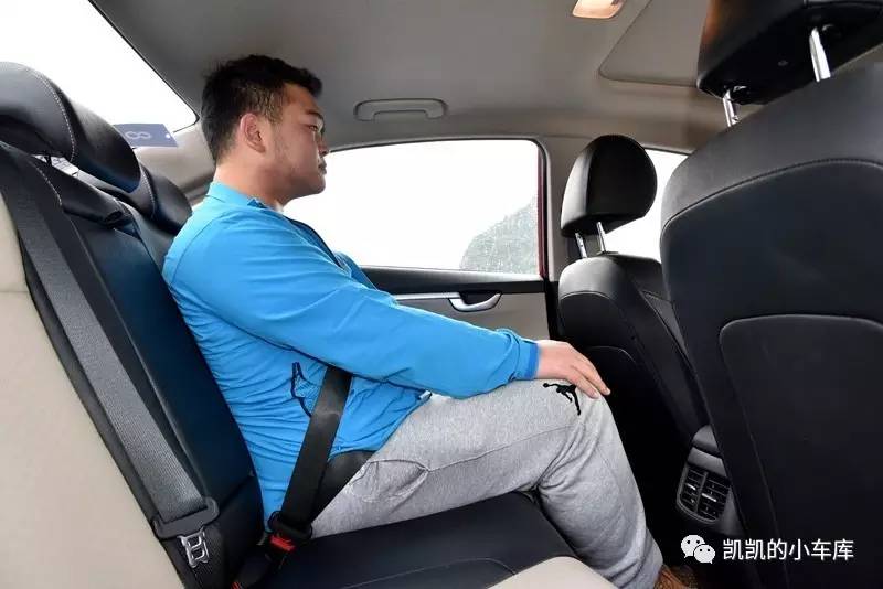 现代悦动韩系车,买韩系悦动车真实感受