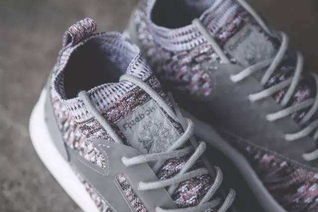 vans潮袜子,潮鞋推荐vans