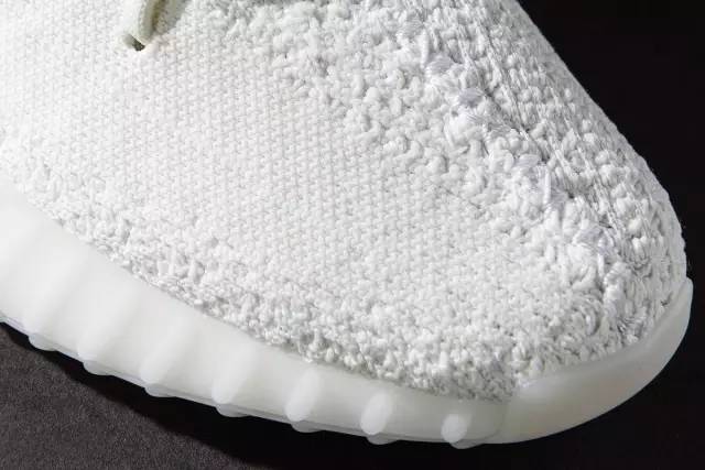 vans潮袜子,潮鞋推荐vans