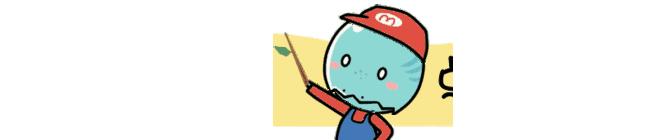 抚养婴儿方法和技巧,抚养婴儿要注意什么