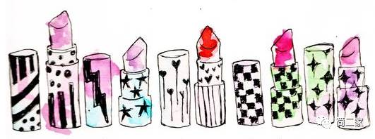 过期的洗发露扔了可惜能干什么用,过期的洗发水可以干嘛用啊