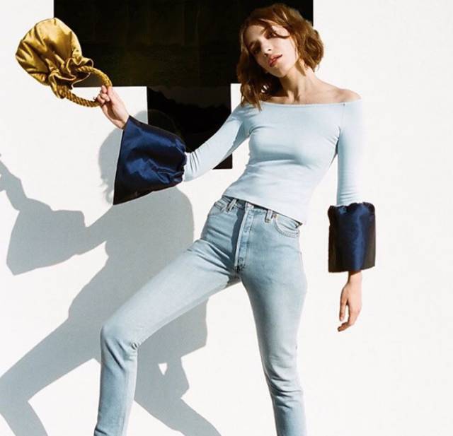 4款不输大牌的平价包包潮爆了,包包推荐小众高级感大牌白色