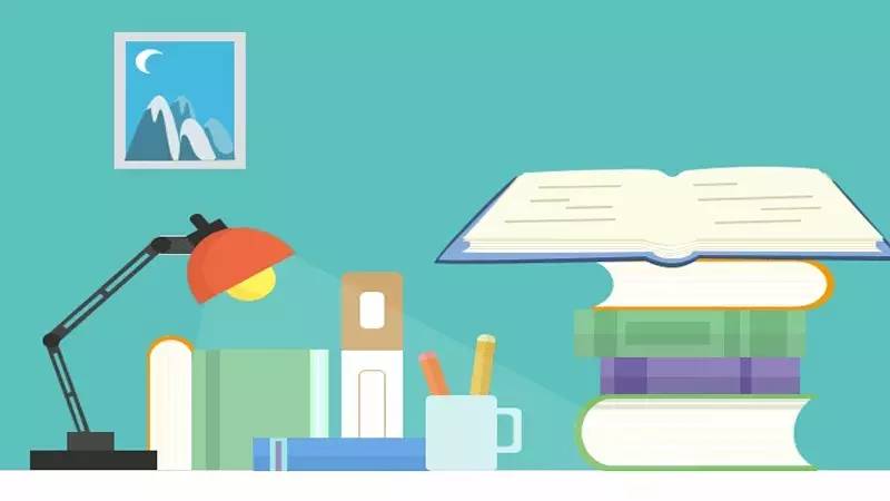 护士招聘必考基础护理知识,护士资格证考试基础护理学知识点