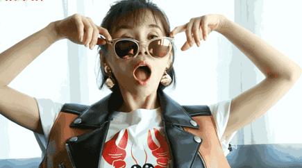 Bambi美番丨学生*党**小资女到底要选什么护肤品性价比最高?!