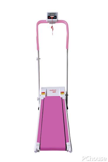 海斯曼跑步机和米家跑步机哪个好,海斯曼跑步机质量怎么样