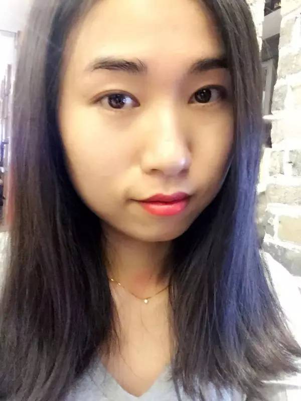 种草机家里必备,种草机色系口红