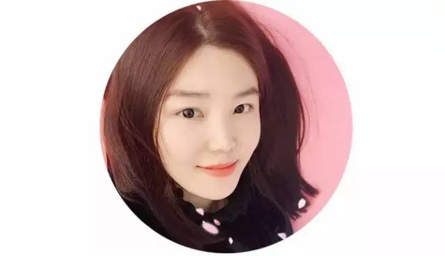 种草机家里必备,种草机色系口红