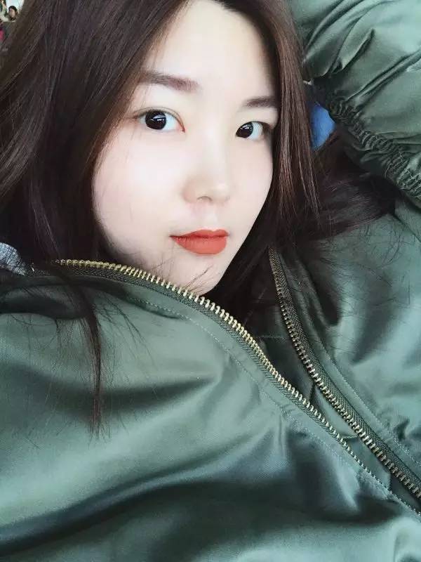 种草机家里必备,种草机色系口红