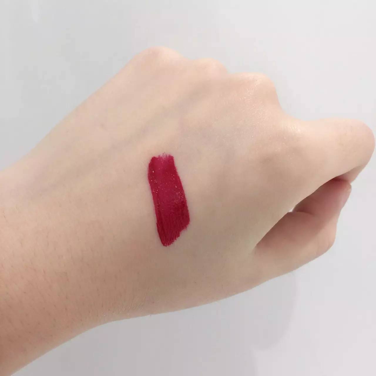 种草机家里必备,种草机色系口红