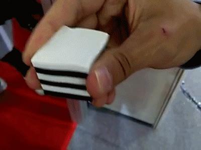 基于光固化3d打印机原理,上海光固化3d打印机材料