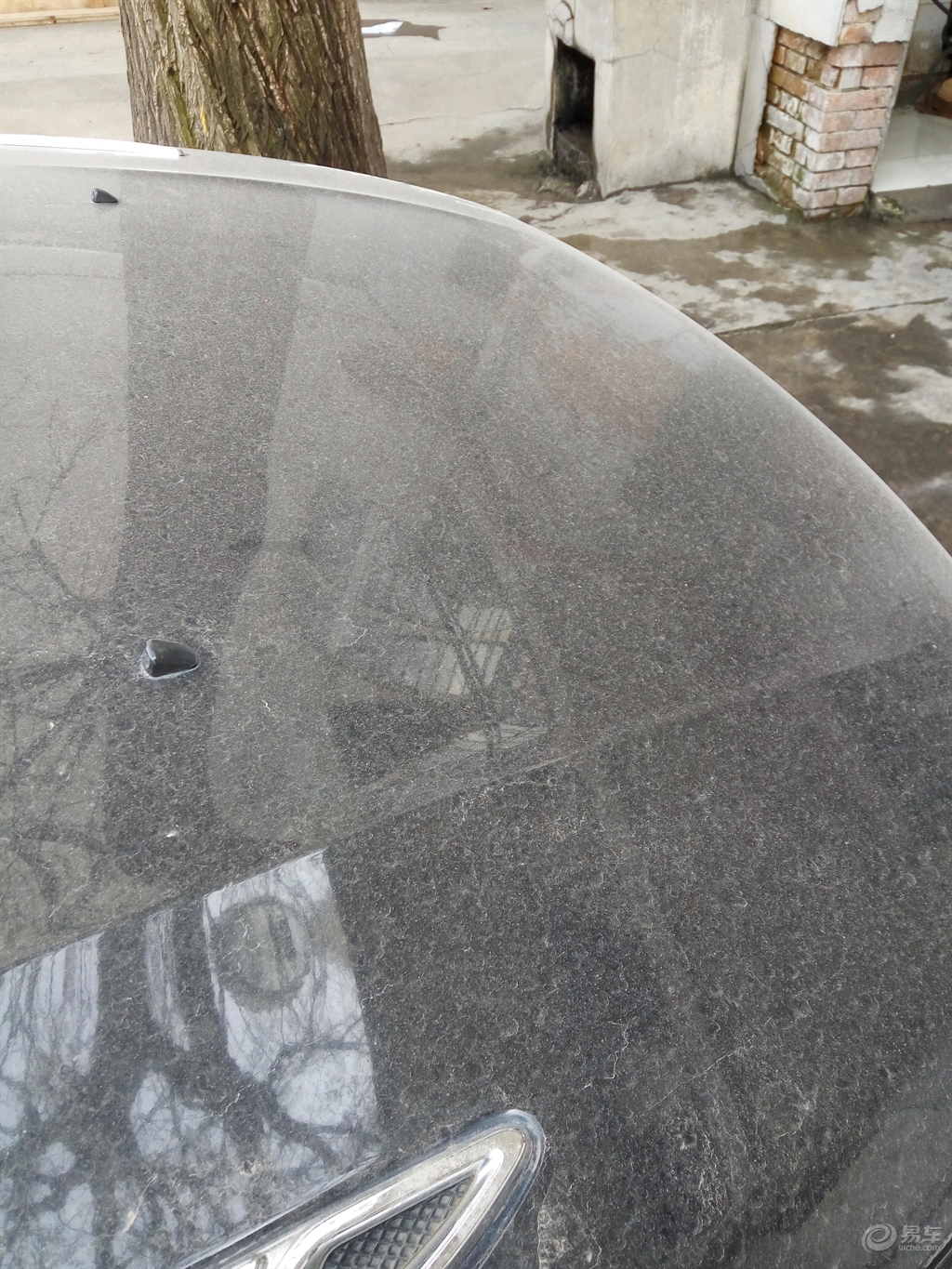 全流程自洗车,沉浸式洗车记录洗车过程