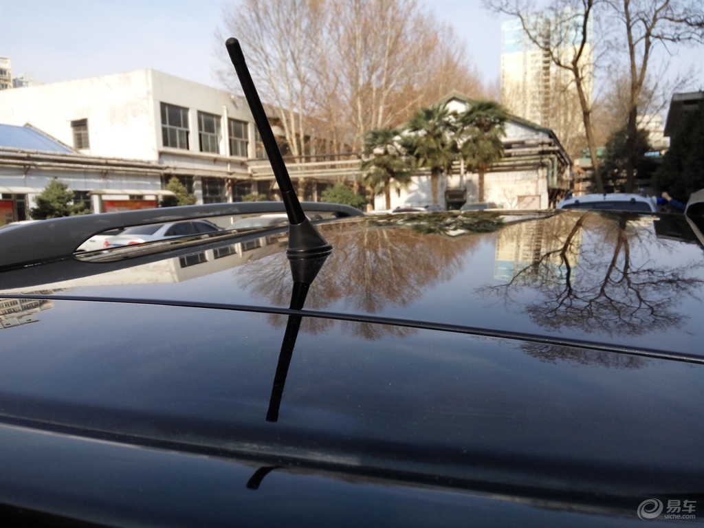 全流程自洗车,沉浸式洗车记录洗车过程