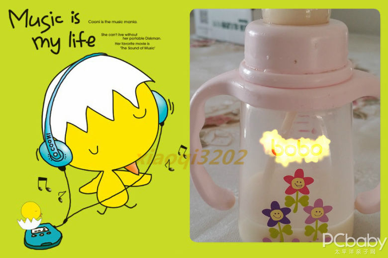 美赞臣蓝臻适合乳糖不耐宝宝喝吗,美赞臣蓝臻和启赋有机奶粉哪个好