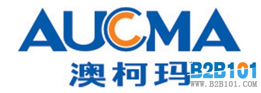 空调扇什么牌子好?空调扇十大品牌排行