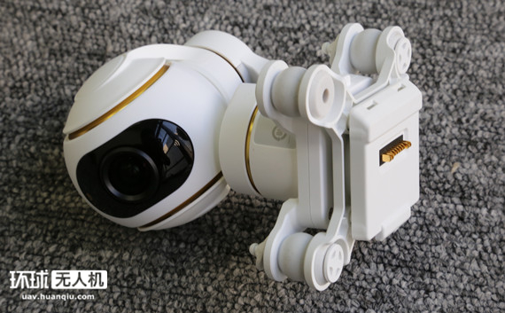 小米4k无人机炸机现场,小米4k无人机测评视频3999