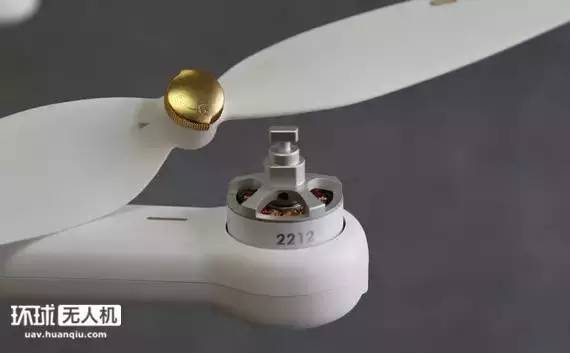 小米4k无人机炸机现场,小米4k无人机测评视频3999