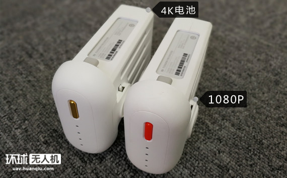 小米4k无人机炸机现场,小米4k无人机测评视频3999