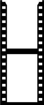 被陈凯歌看中的新乡导演,凭什么让新乡这座城笑着流泪?