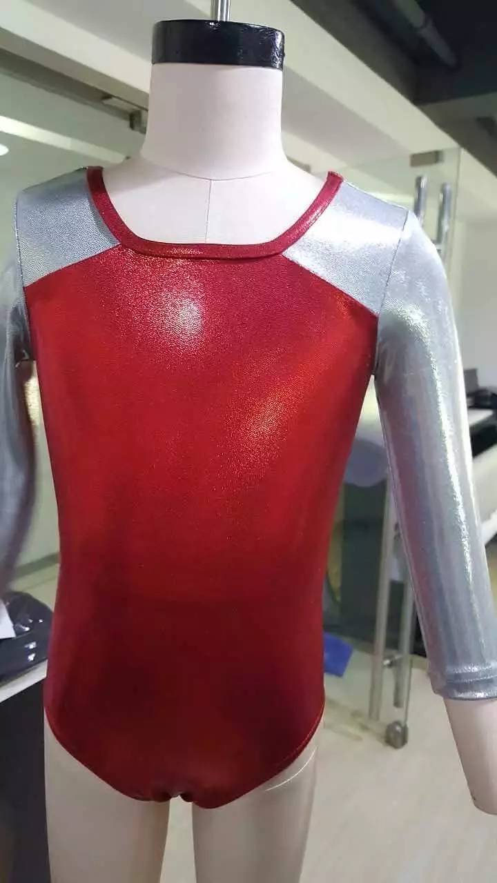 新赛季只能得一套衣服吗,新赛季能不能攒够一套衣服