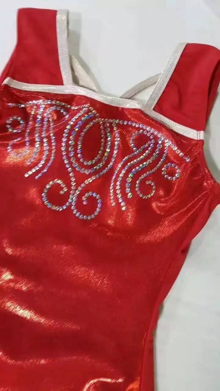 新赛季只能得一套衣服吗,新赛季能不能攒够一套衣服