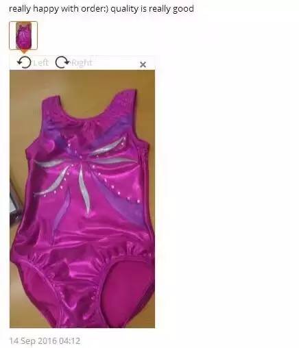 新赛季只能得一套衣服吗,新赛季能不能攒够一套衣服