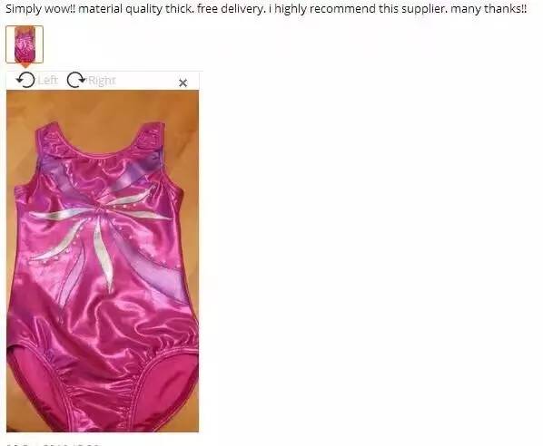 新赛季只能得一套衣服吗,新赛季能不能攒够一套衣服