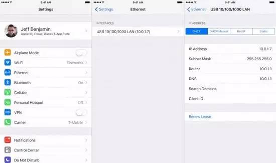 苹果日报:雨露均占垃圾桶也将迎来更新