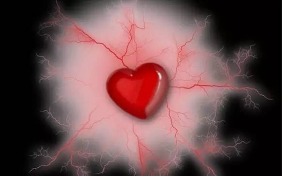 心血管支架后感觉胸闷气短,心脏血管支架手术后心理出现问题