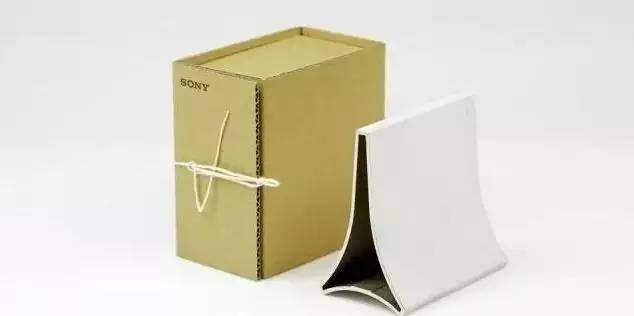 索尼大楼百叶窗,索尼大楼百页窗