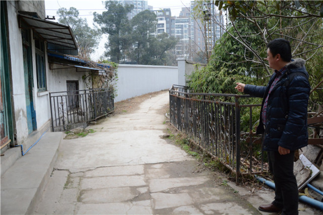 龙泉驿是什么意思,真正的龙泉驿