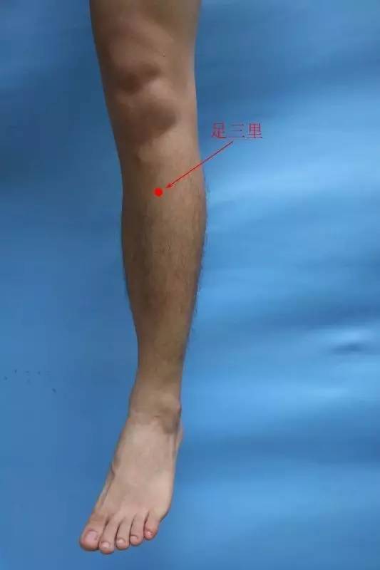 心梗疼痛打止疼针有用吗,心梗中医扎针治疗方法