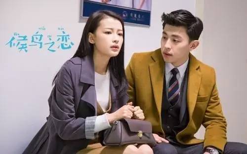 很配的两个人却没有在一起,在一起毫无违和感的明星cp