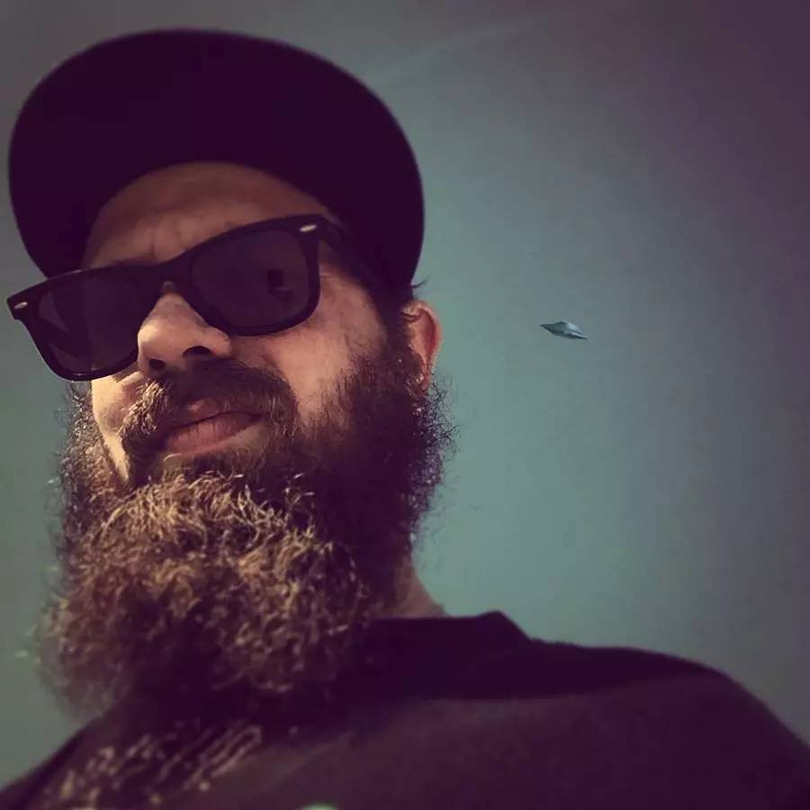 2020年福布斯全球品牌价值,黑胶中国销量