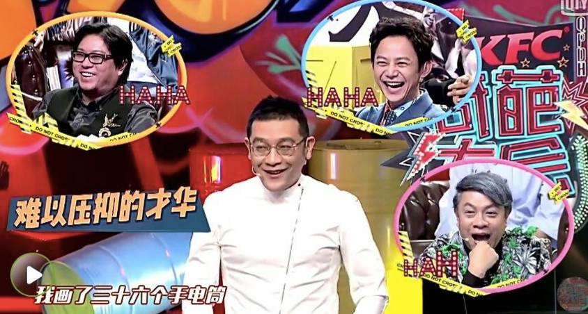 这个假老板要把公司搬到西海边，盖个全球最大的设计公司，陪员工逗鸟逗猫逗狗……