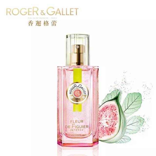 madam护肤品,madam护肤品好吗