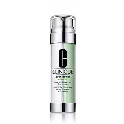 madam护肤品,madam护肤品好吗