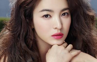 madam护肤品,madam护肤品好吗