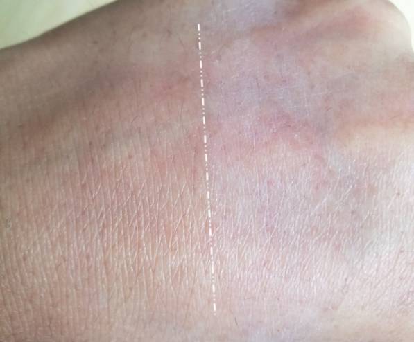 旅行小常识及技巧,旅行必备小心机